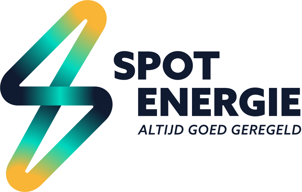 Spot Energie